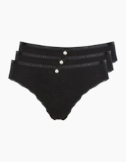 Jet Black