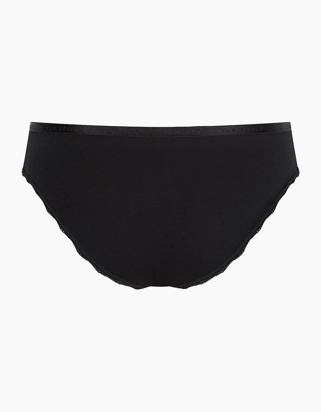 Harriot Thong