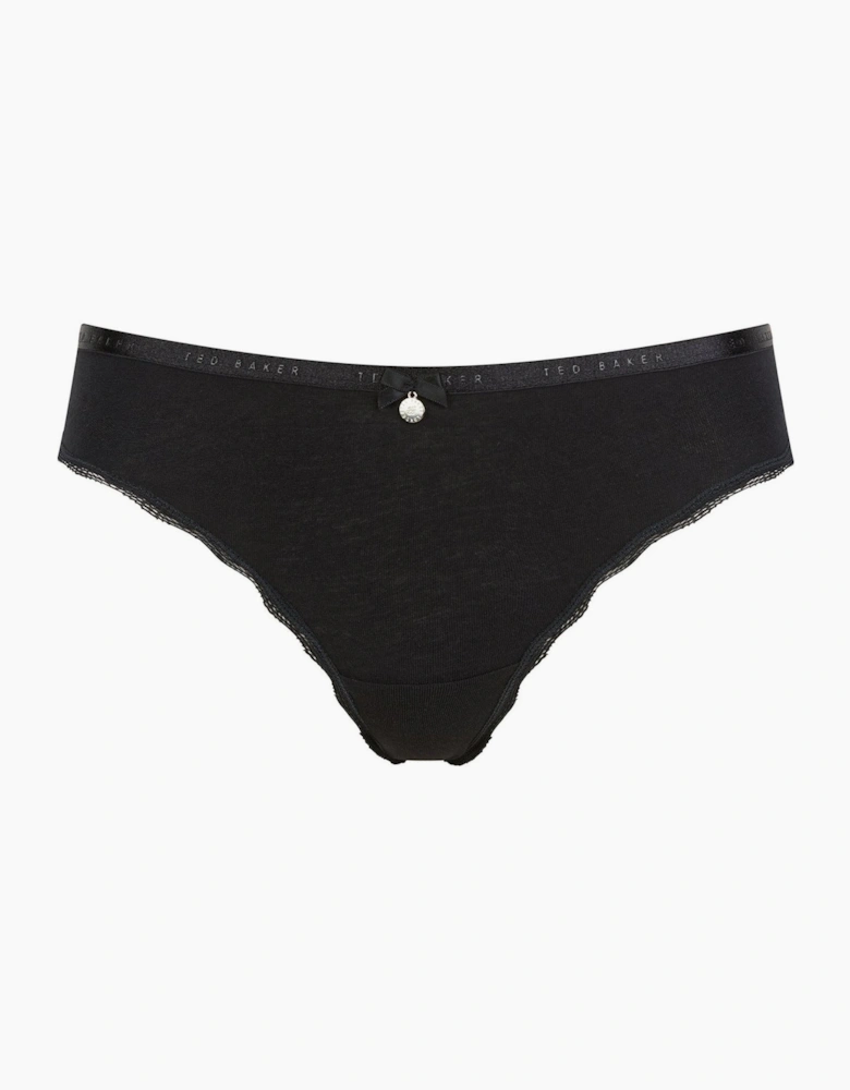 Harriot Thong