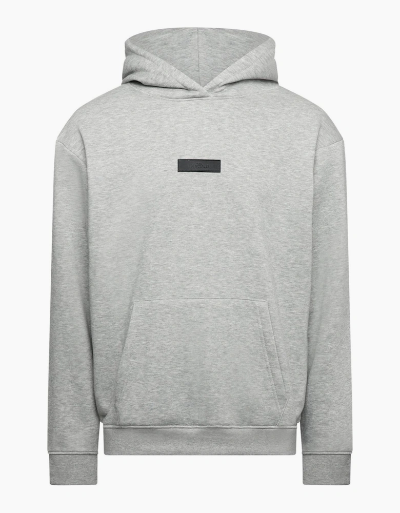 Eccles Hoodie 99