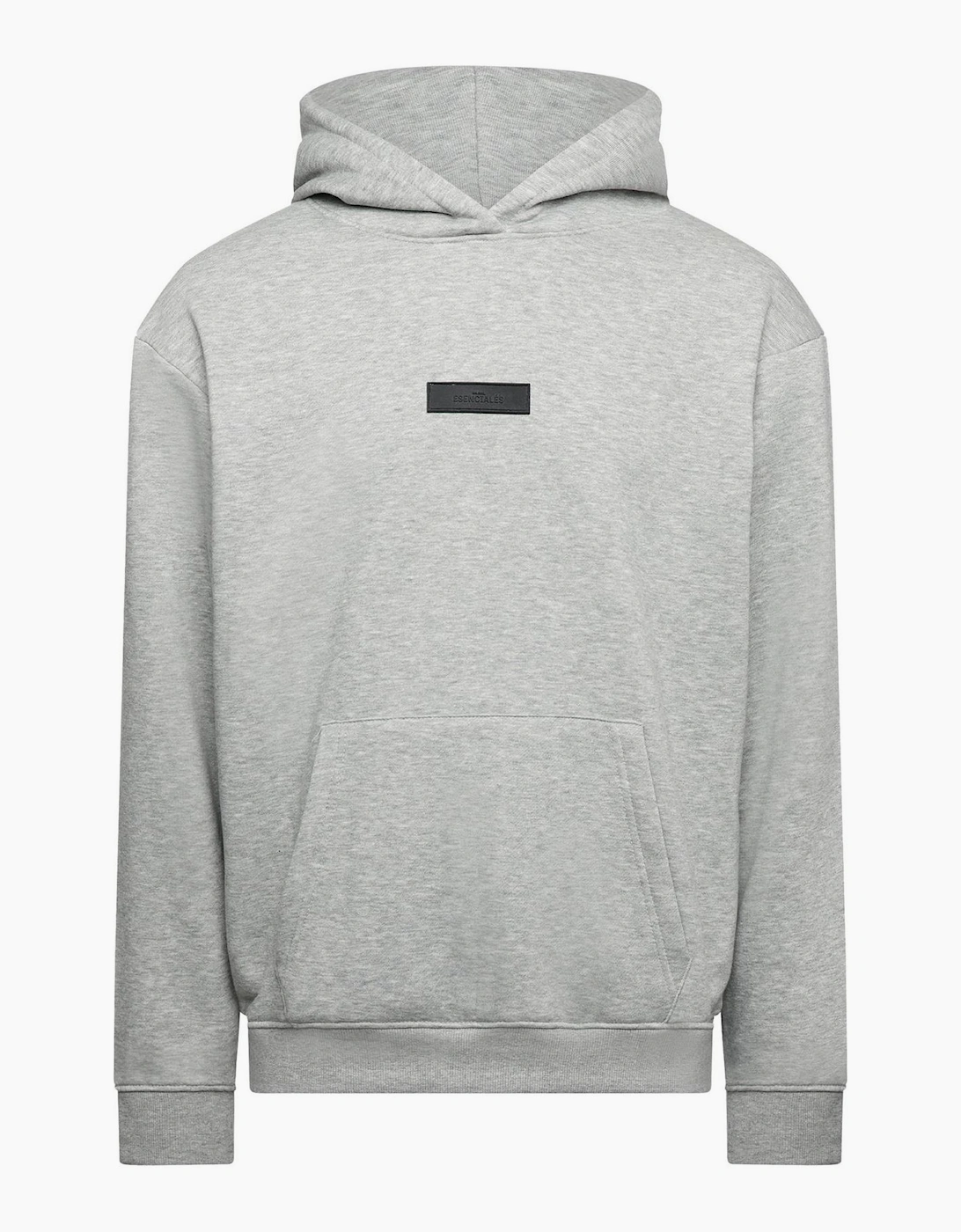 Eccles Hoodie 99, 3 of 2