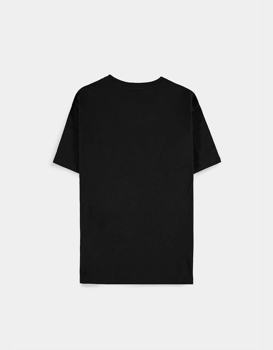 Ghostwire Tokyo T Shirt