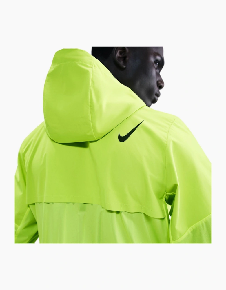 Nike Stormfit Jkt Sn54