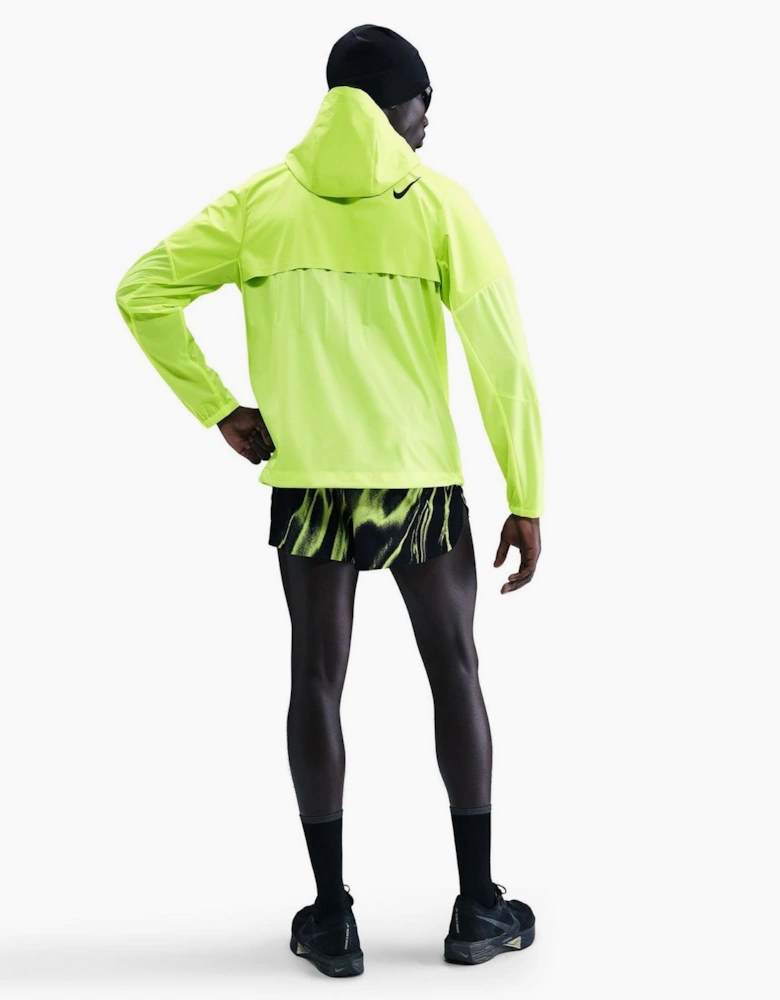 Nike Stormfit Jkt Sn54