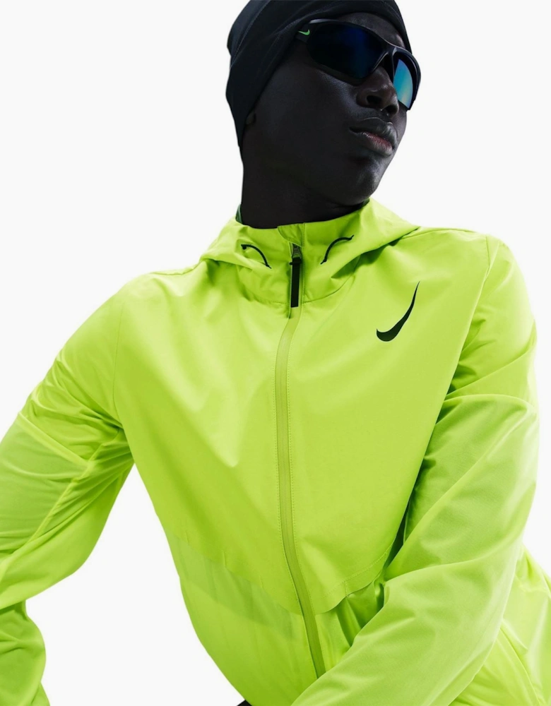 Nike Stormfit Jkt Sn54