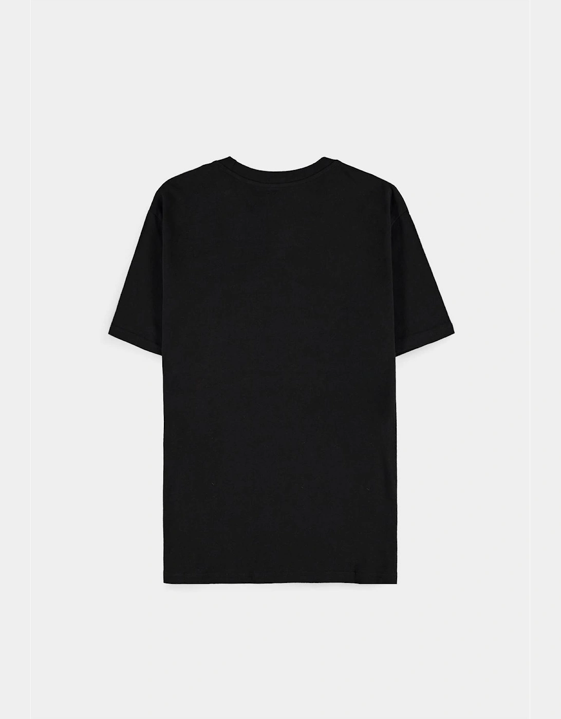 Resident Evil S.t.a.r.s T-Shirt