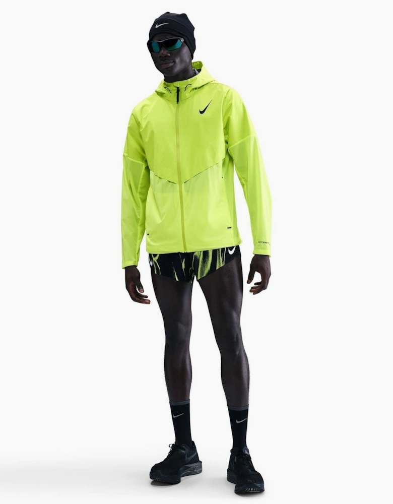 Nike Stormfit Jkt Sn54