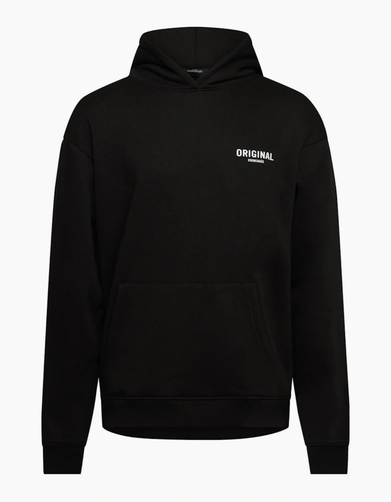 Newsham Hoodie 99