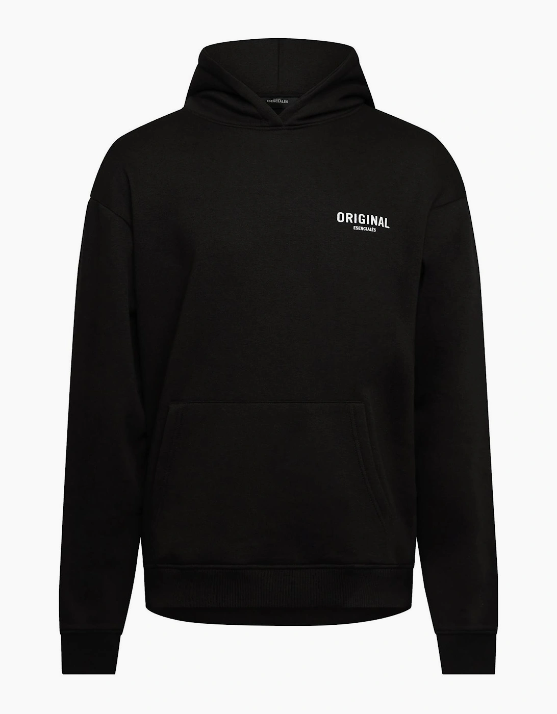 Newsham Hoodie 99, 3 of 2