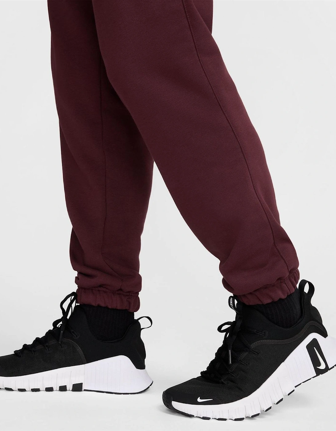 M Nk Df Swoosh
