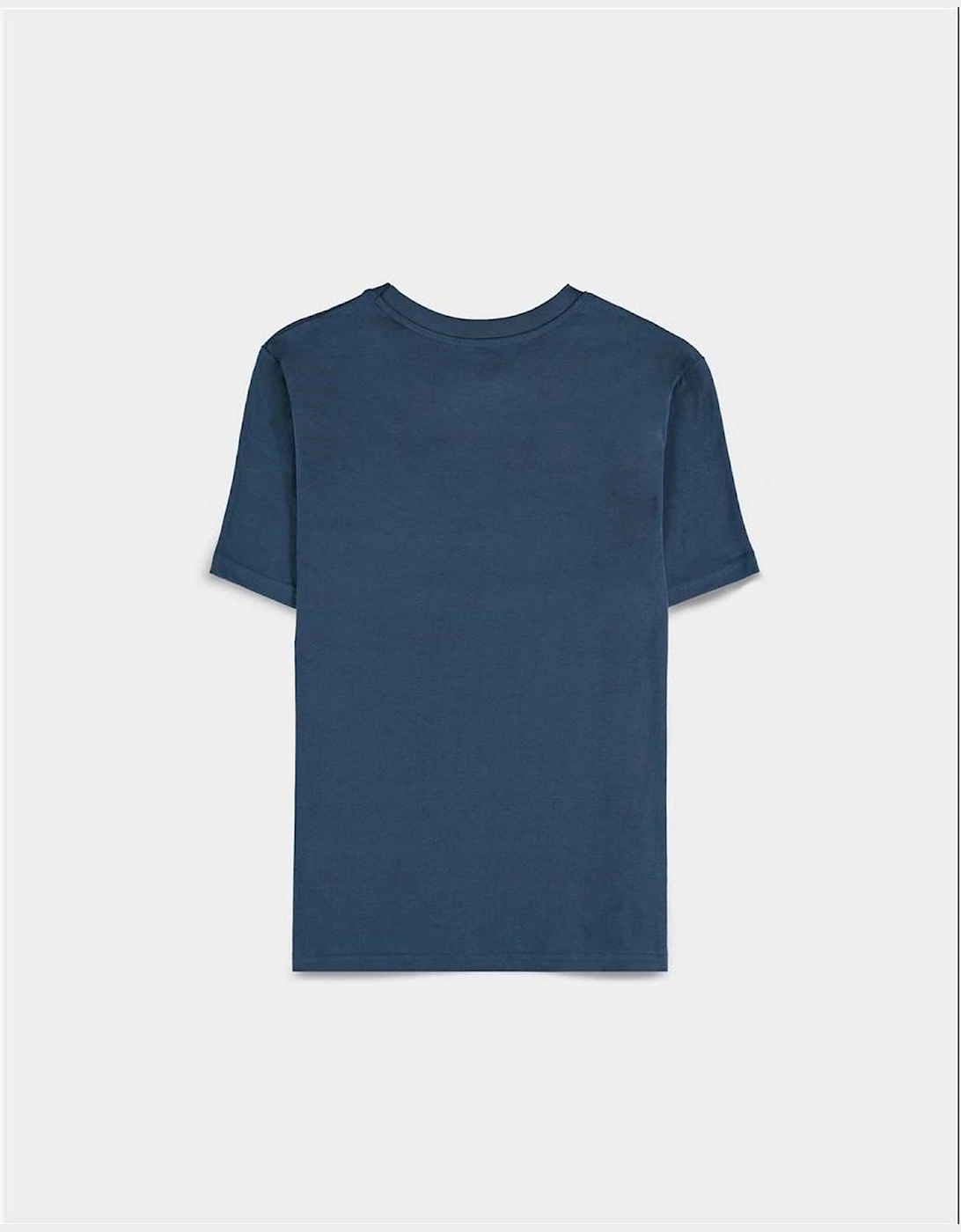 Wonder Woman T Shirt