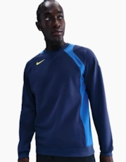 Midnight Navy/G