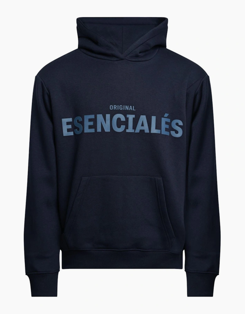 Smith Hoodie 99