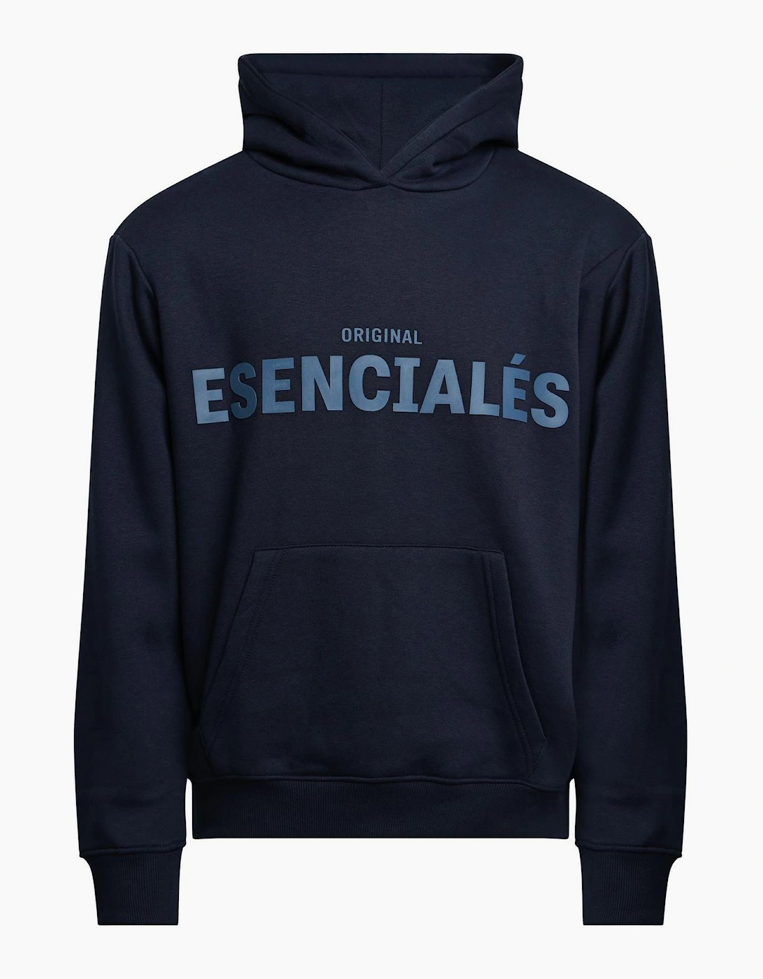 Smith Hoodie 99, 3 of 2