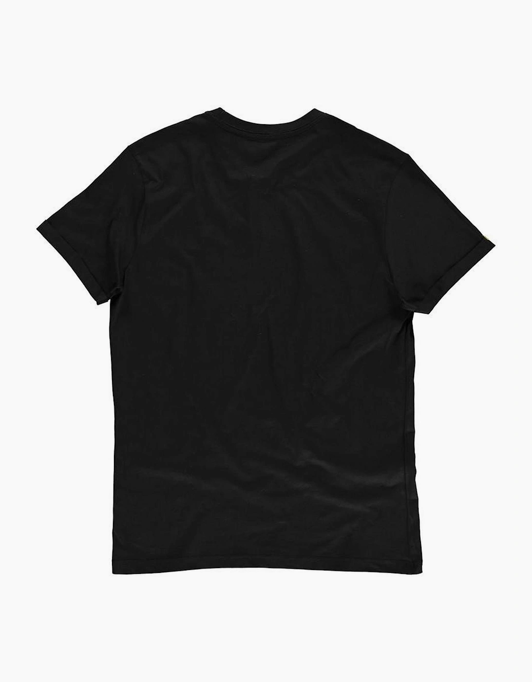 Watch Dogs Legion Logo T Shirt