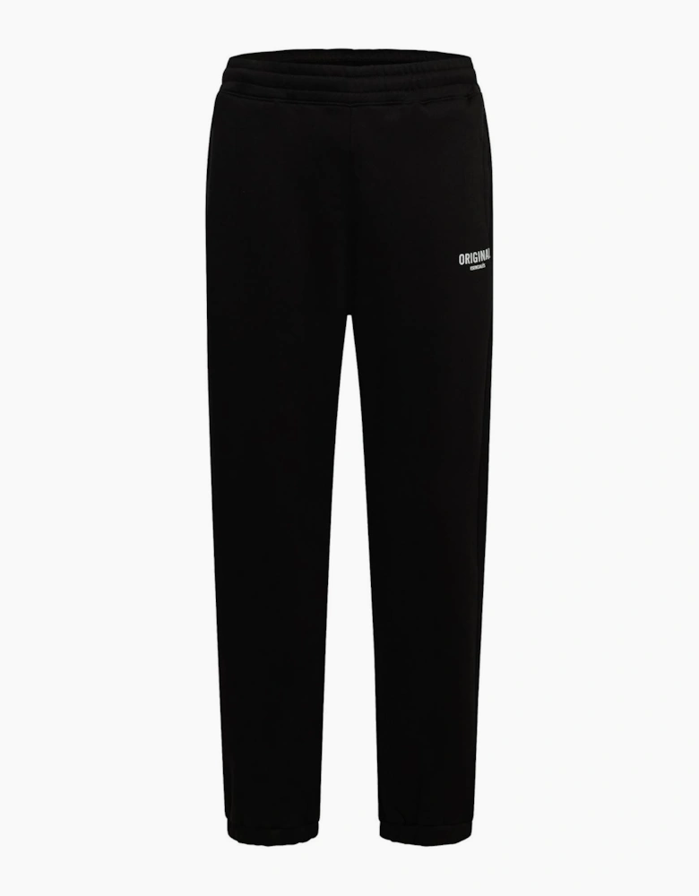 Eddie Jogger 99