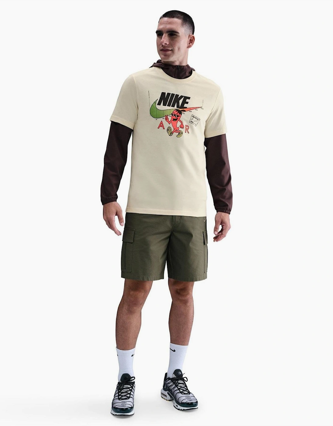 U Nsw T Oc Med