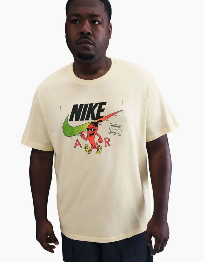 U Nsw T Oc Med