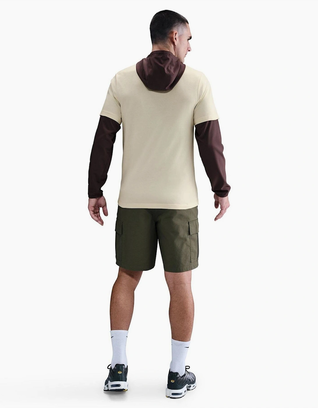 U Nsw T Oc Med