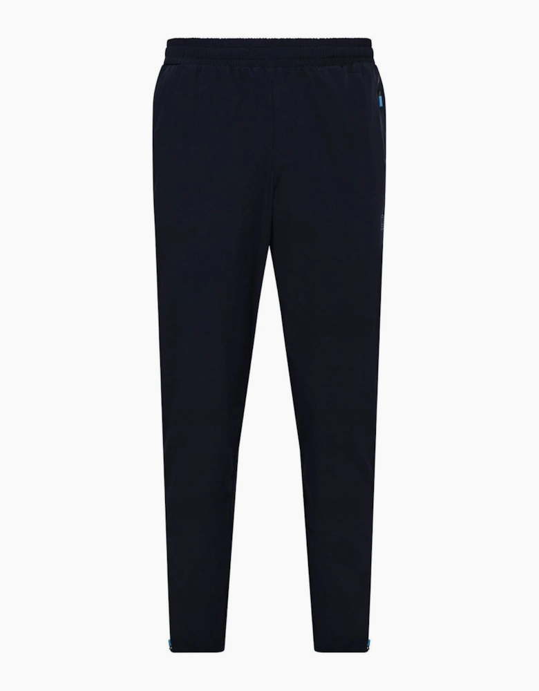 Fell 2.0 Pant