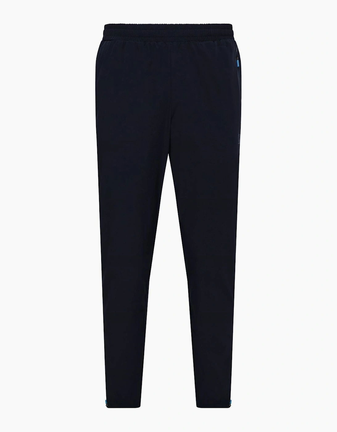 Fell 2.0 Pant, 3 of 2