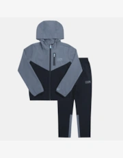 Thumbnail 1 of 2