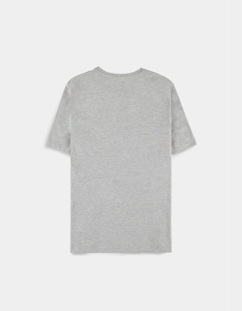 Resident Evil Village T Shirt
