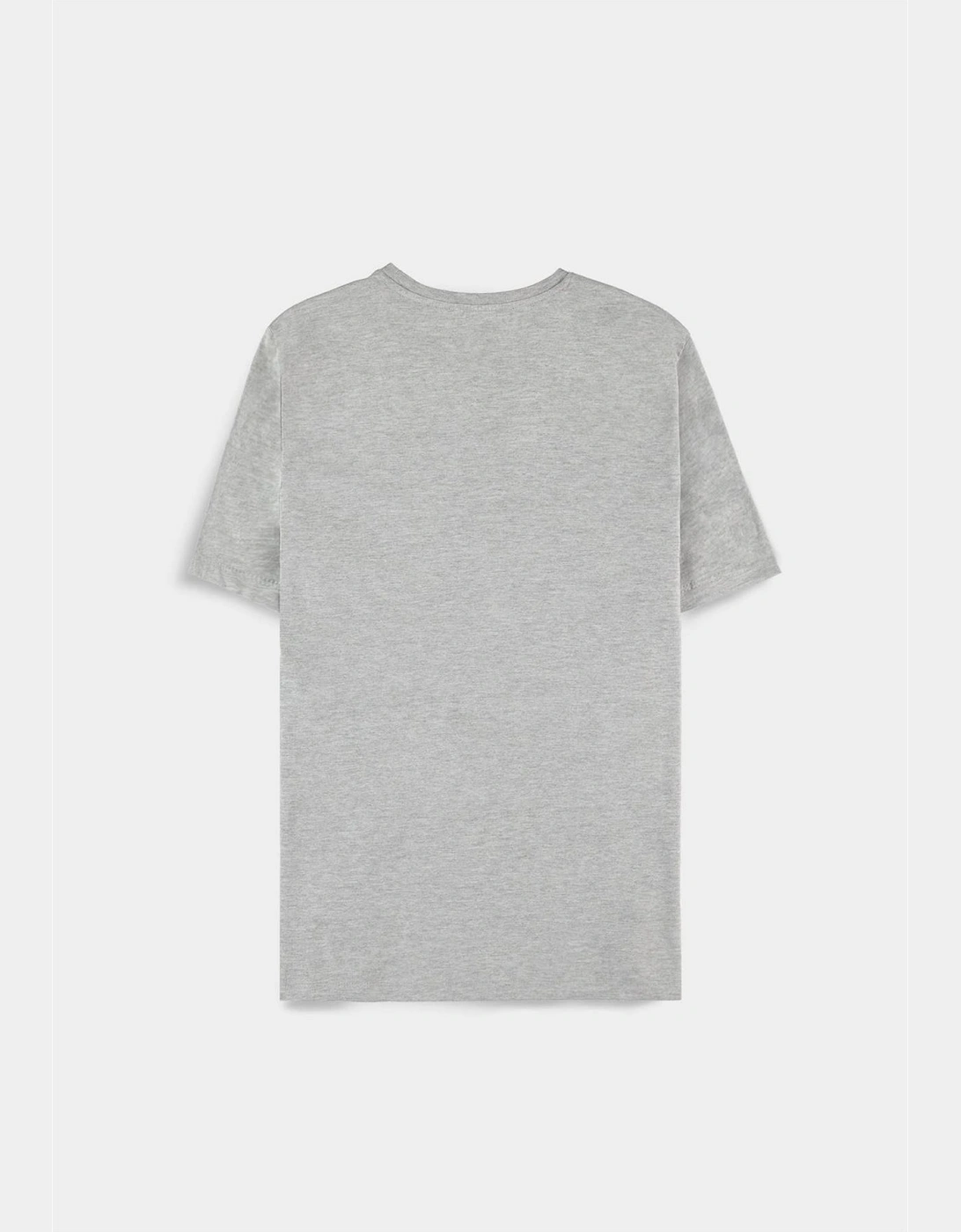 Resident Evil Village T Shirt