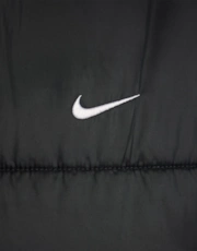 Thumbnail 5 of 6