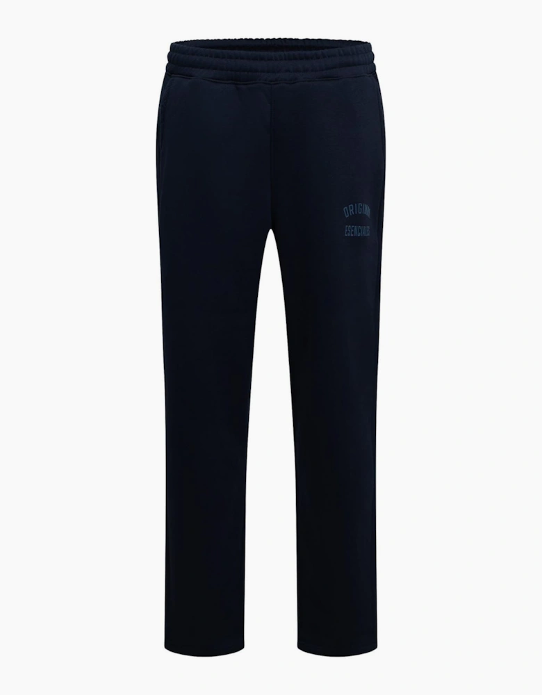 Flint Jogger 99