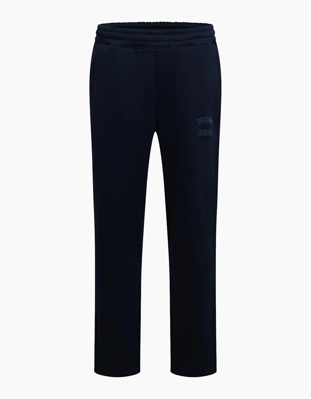 Flint Jogger 99