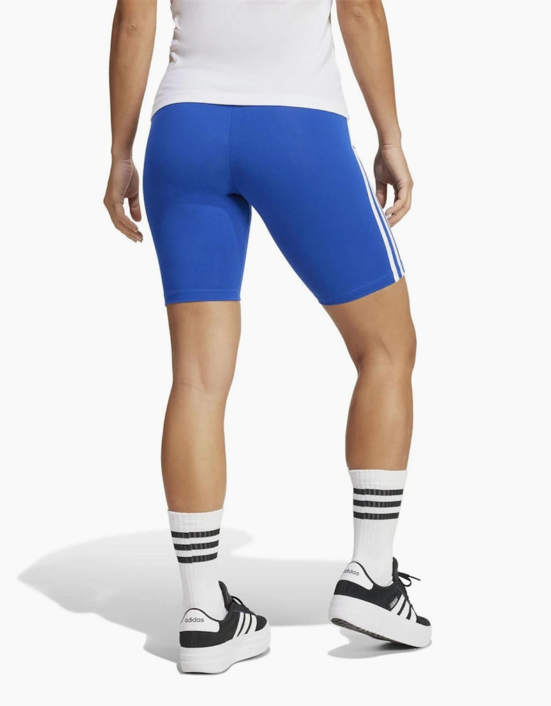Wmn Bksh Baselayer Short Womens