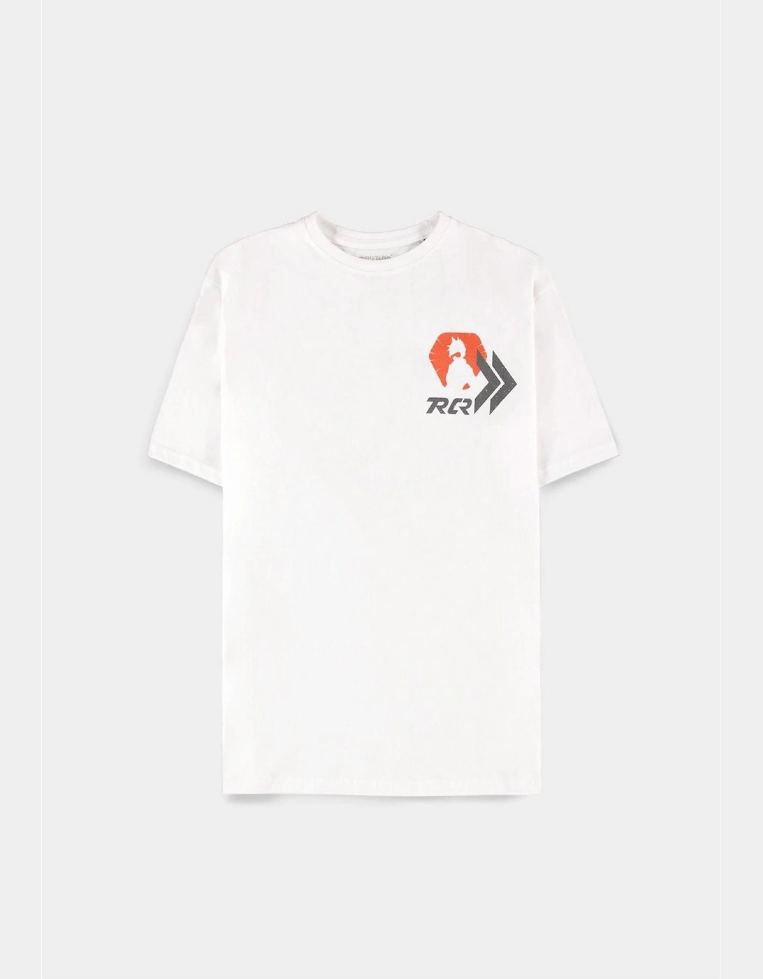 Overwatch 2 T Shirt, 3 of 2