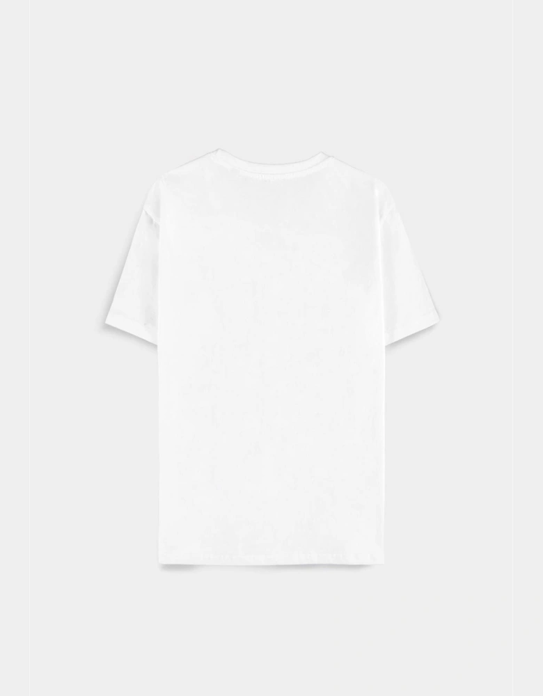 Ghostwire Tokyo T Shirt