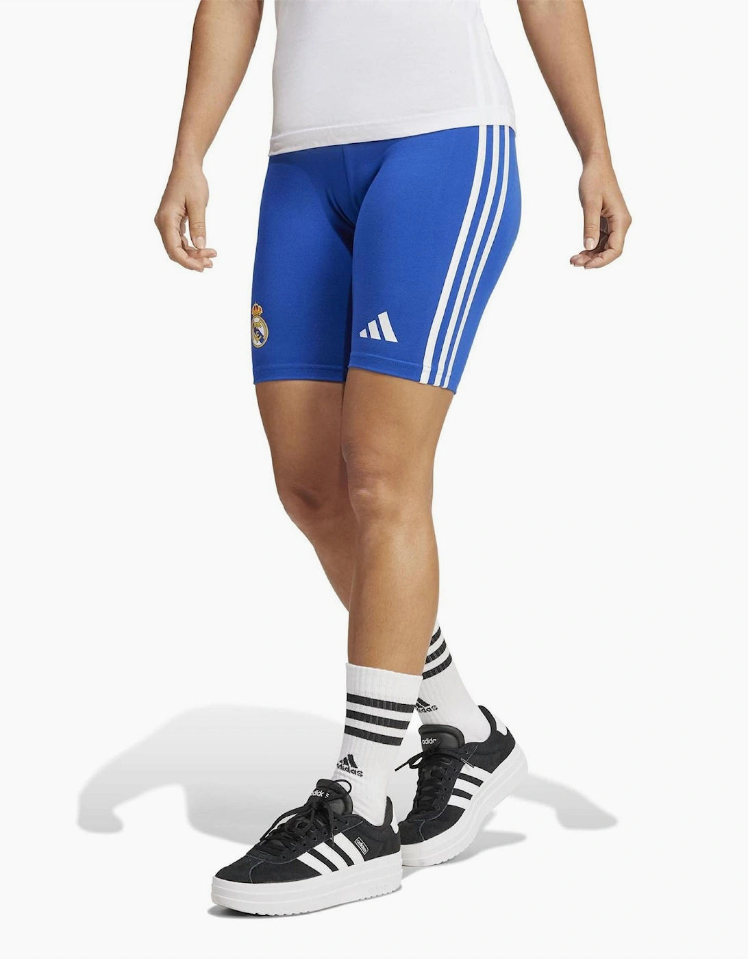 Wmn Bksh Baselayer Short Womens