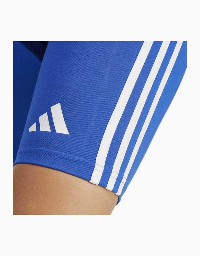 Wmn Bksh Baselayer Short Womens