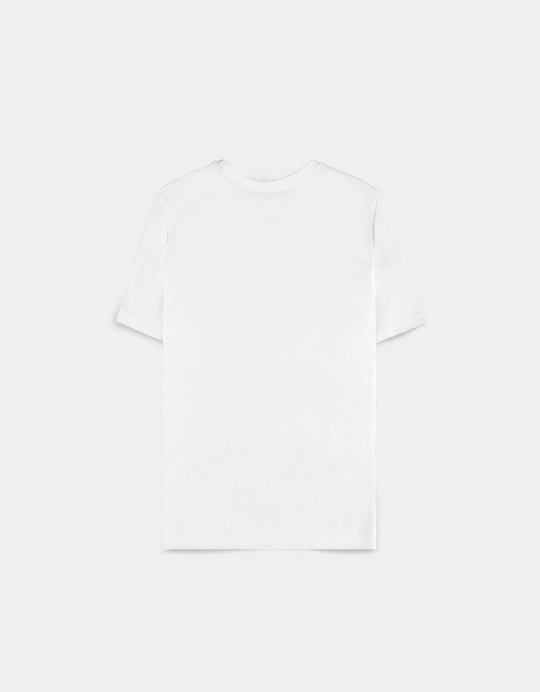 Suicide Squad 2 T Shirt