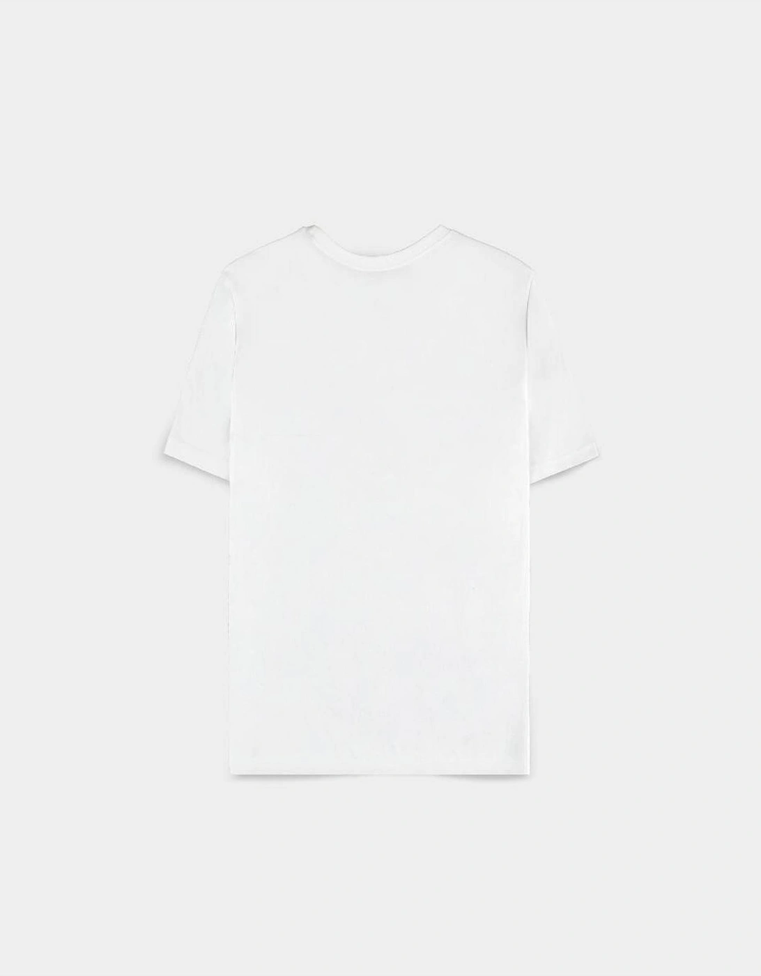 Suicide Squad 2 T Shirt