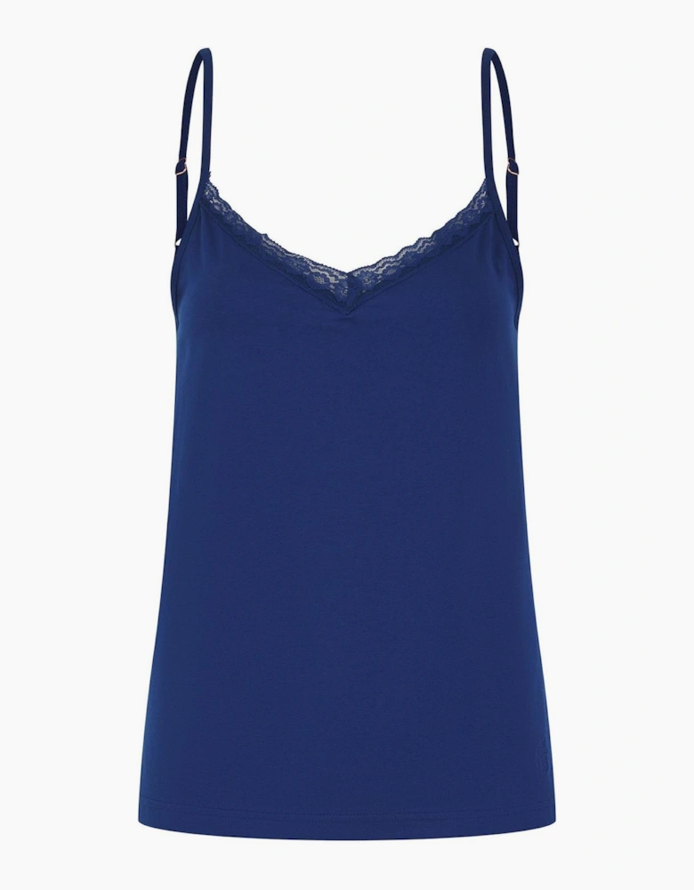 Quinn Night Dress