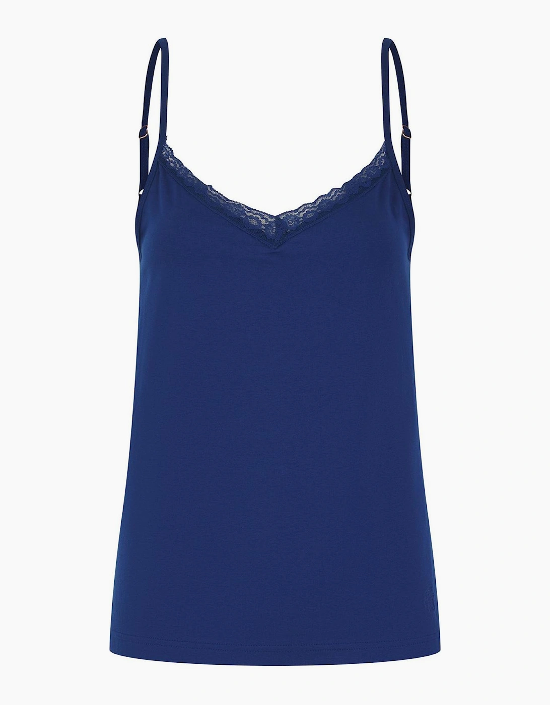 Quinn Night Dress