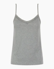 Blue/Grey Marl