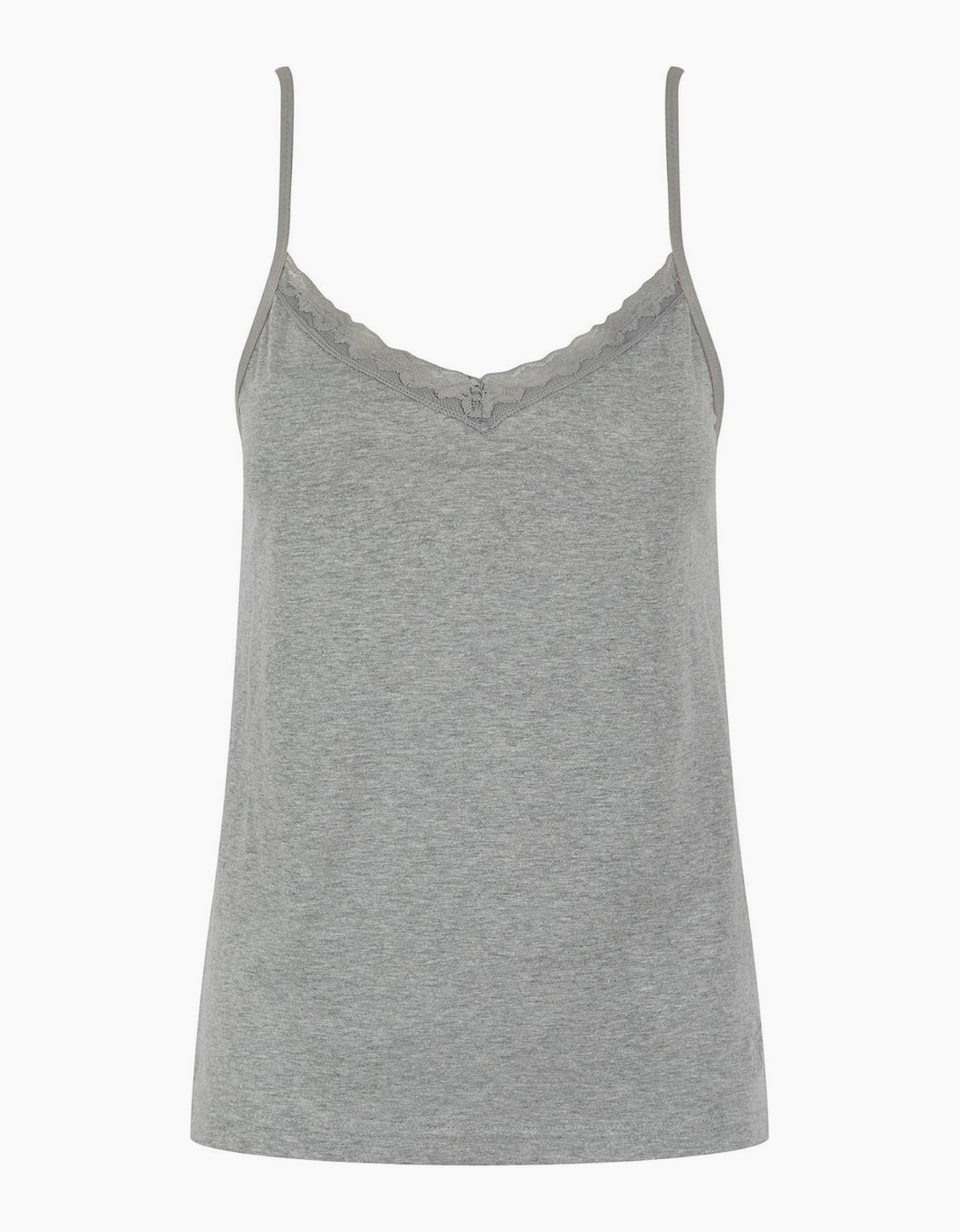Quinn Night Dress