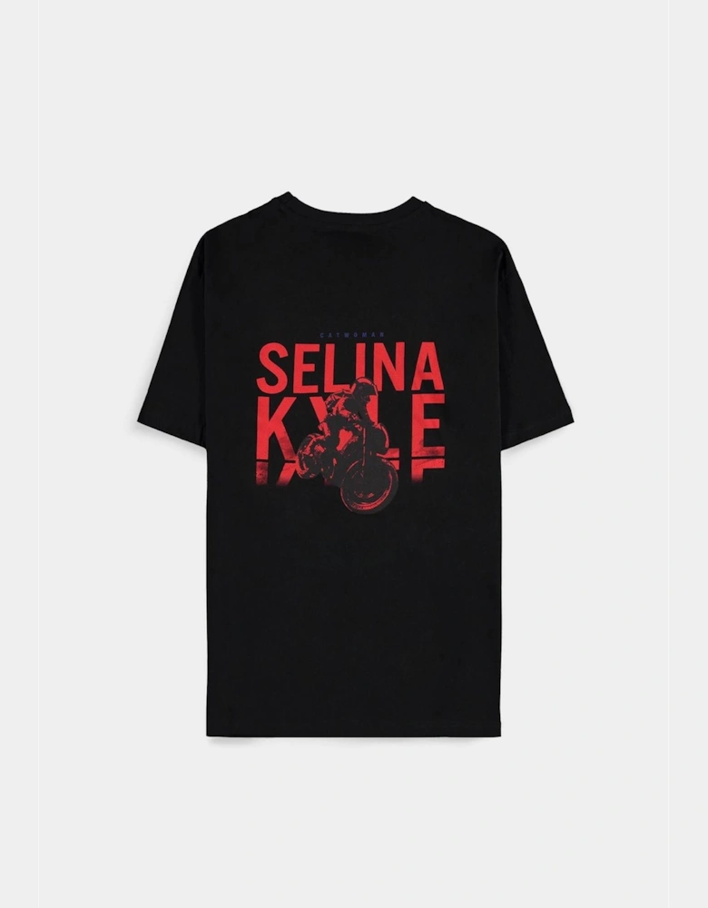 The Batman T Shirt
