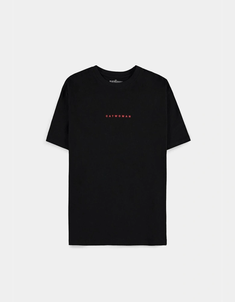 The Batman T Shirt