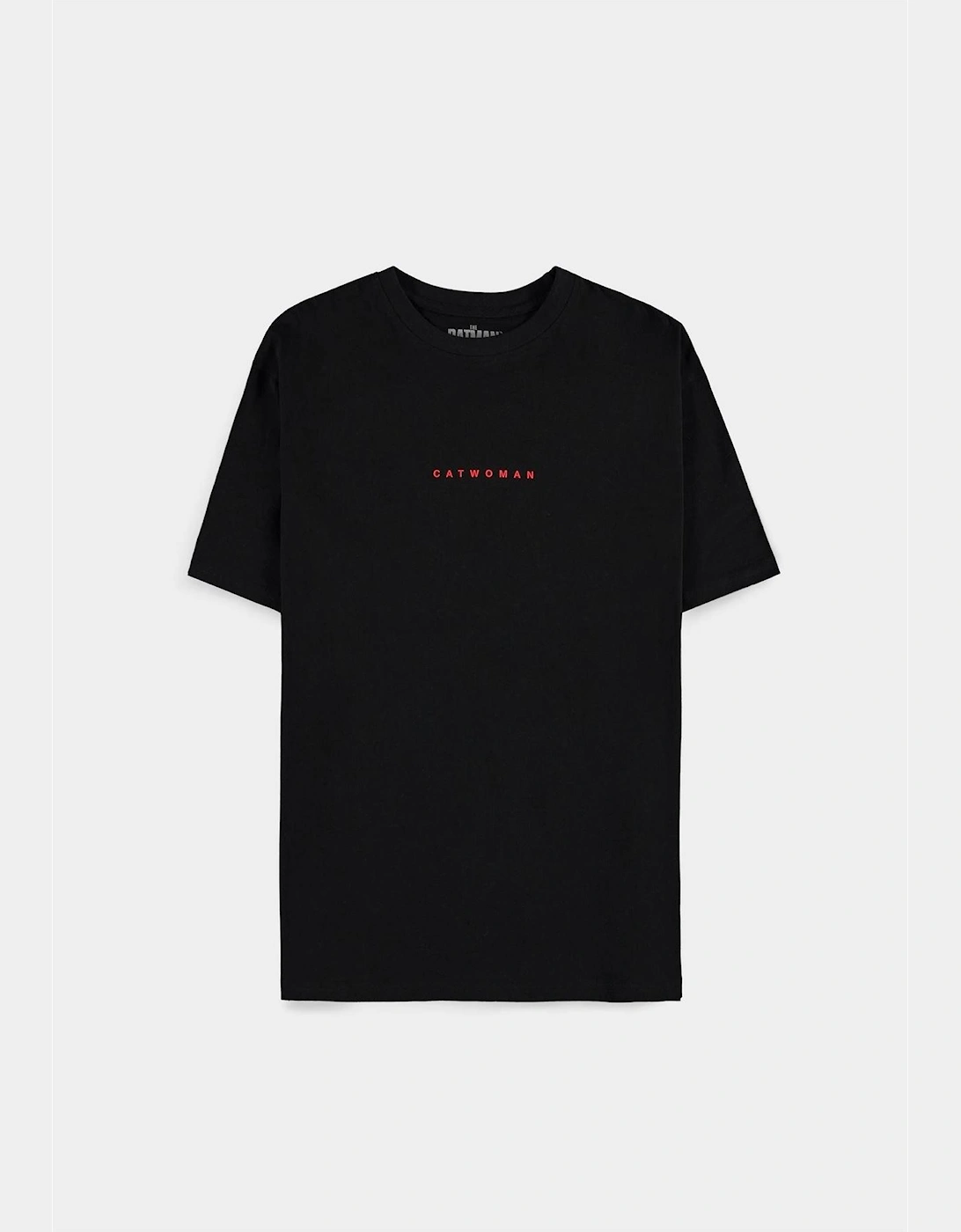 The Batman T Shirt, 3 of 2