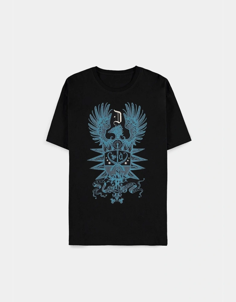 Fantastic Beasts T Shirt