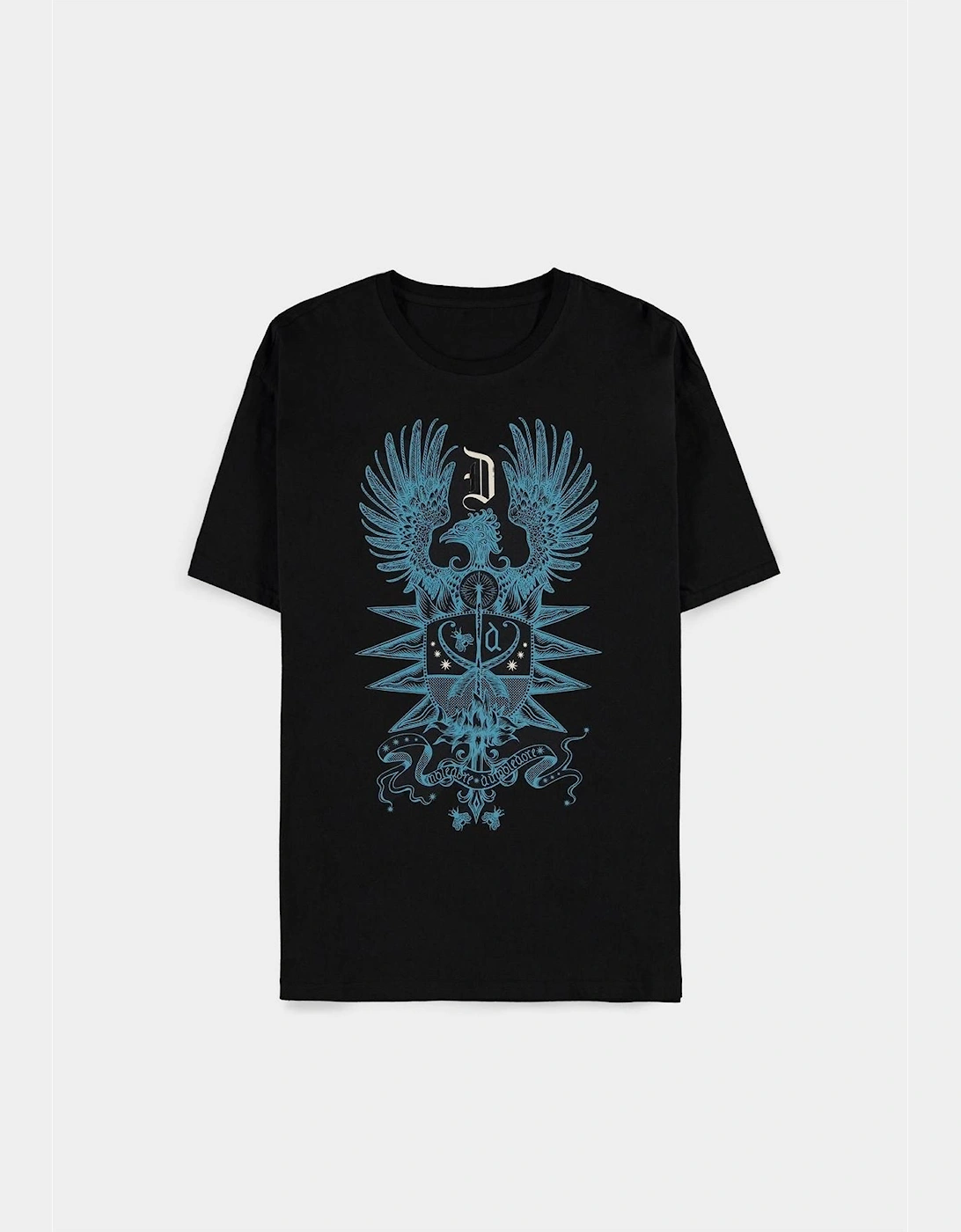 Fantastic Beasts T Shirt, 3 of 2