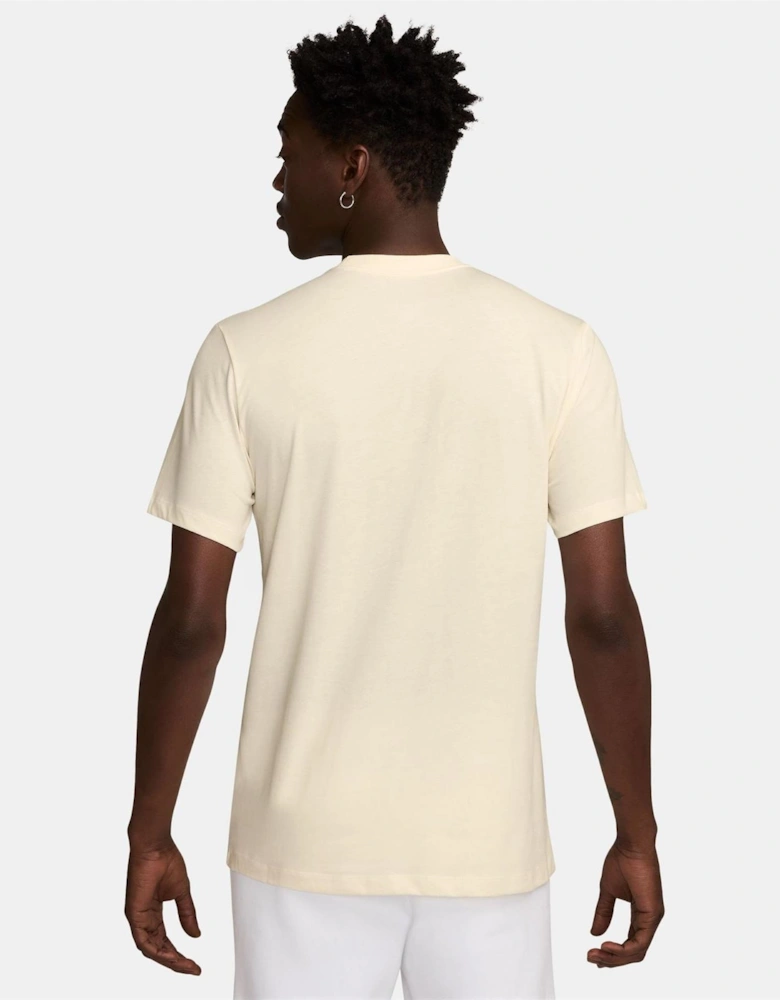U Nsw T M90 Oc