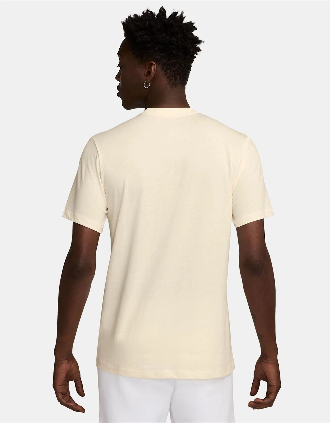 U Nsw T M90 Oc