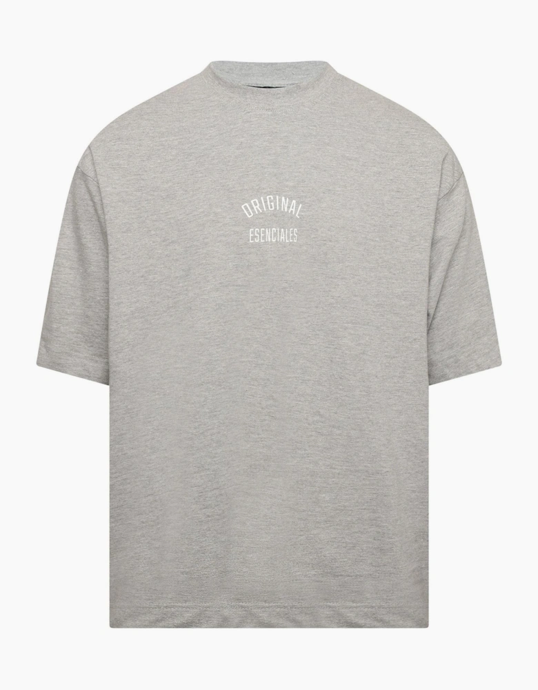 Luke T Shirt 99